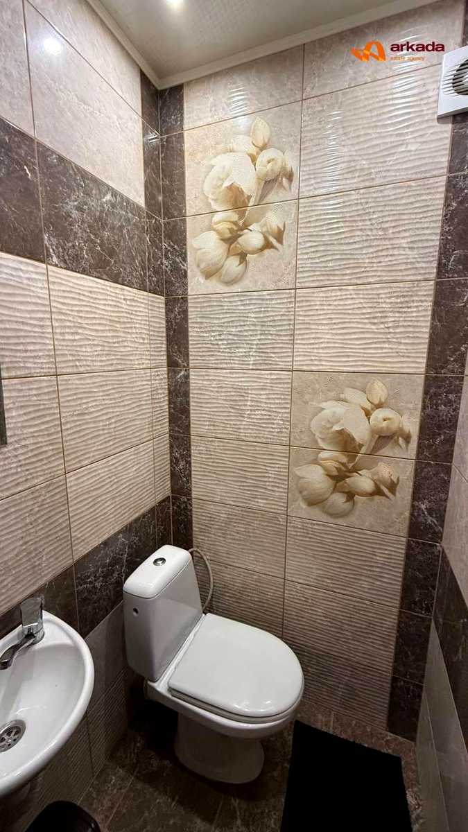 1876309274610870