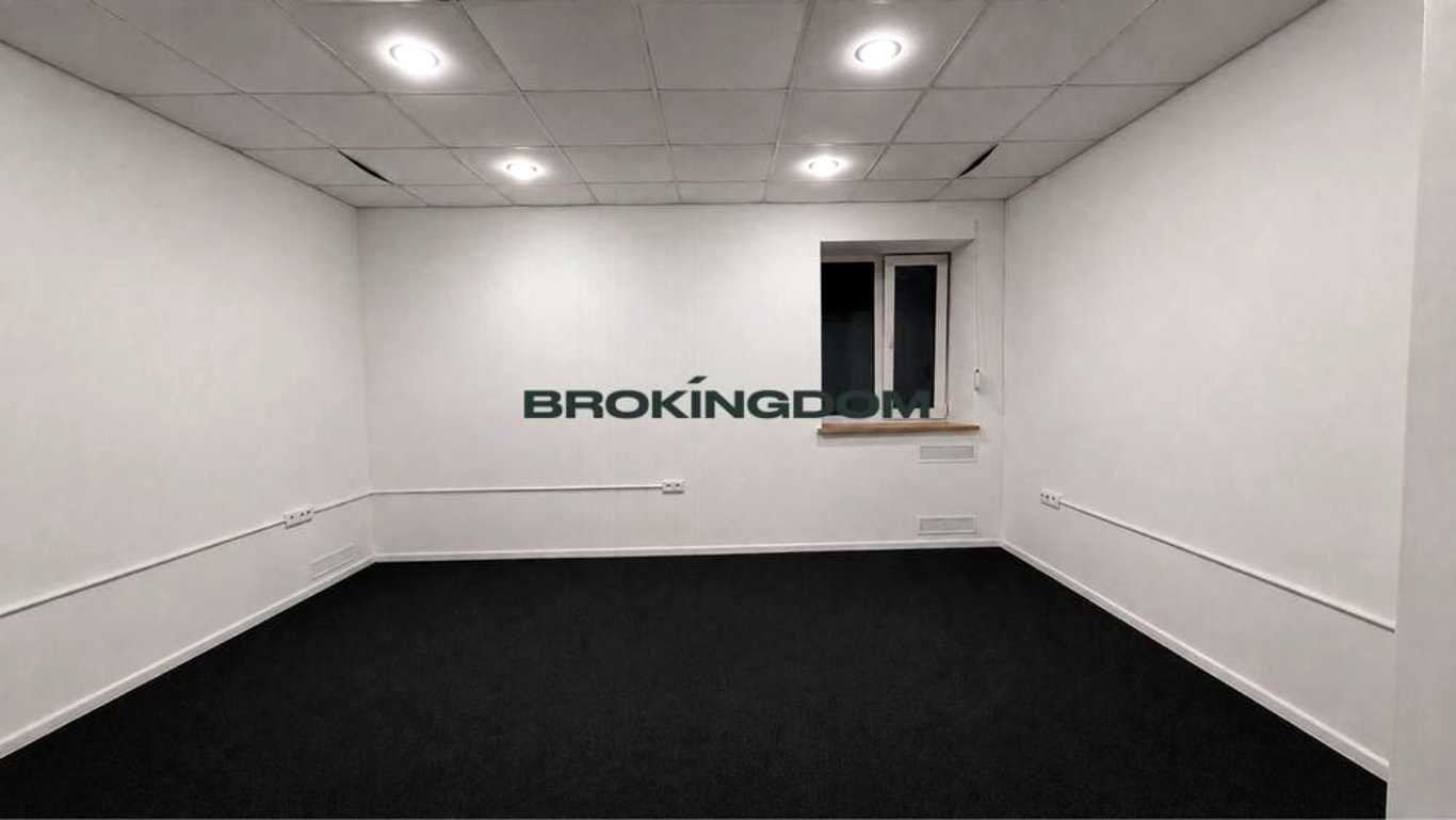 1876309356929084