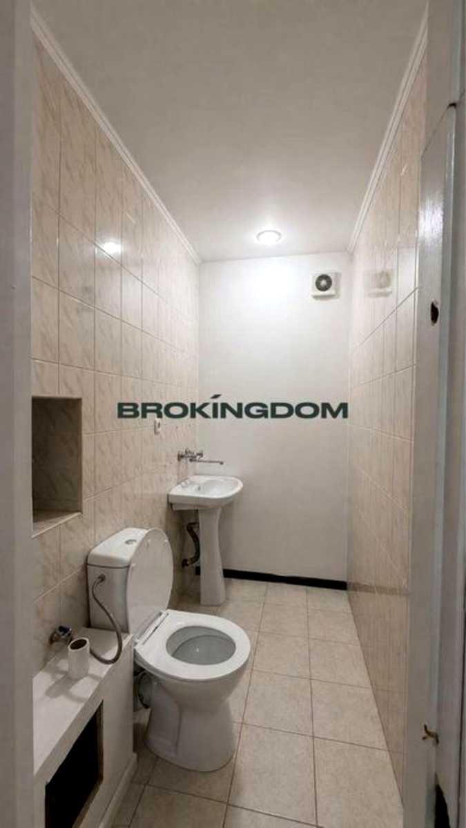1876309357066654