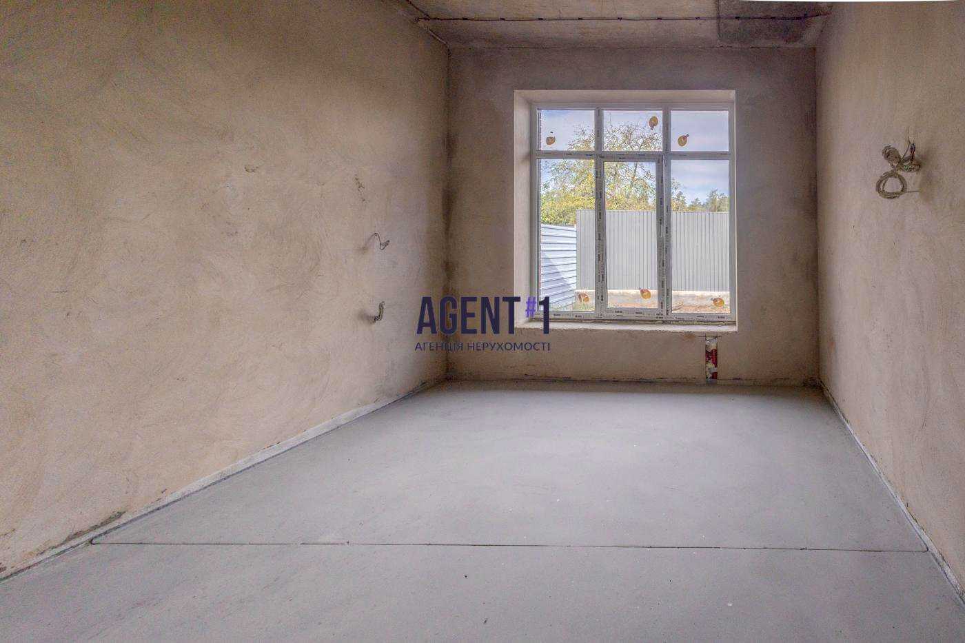 1876309375265132