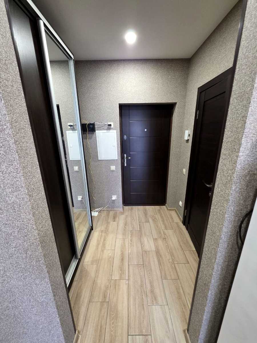 1876309398872744