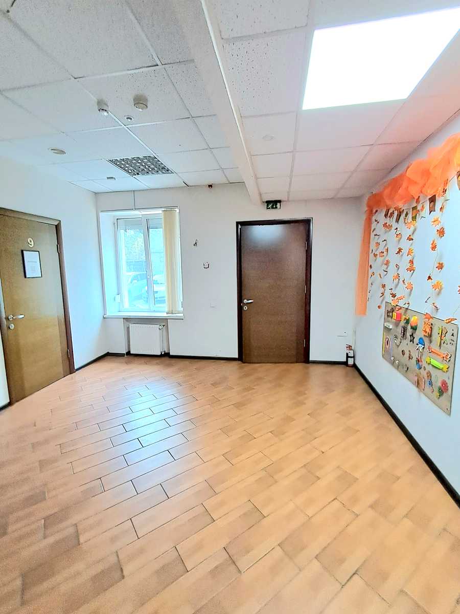 1876309443261431
