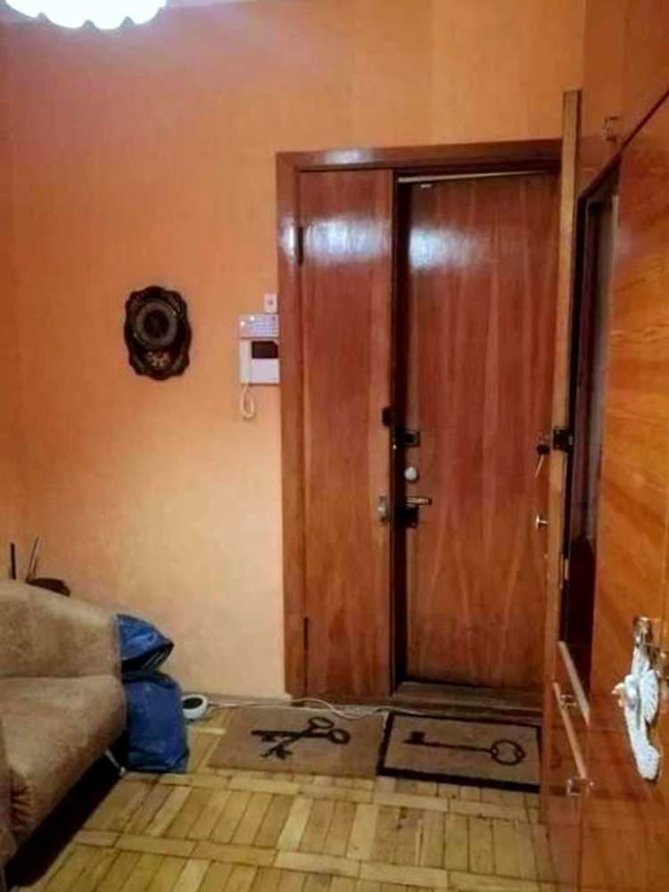 1876309479575415