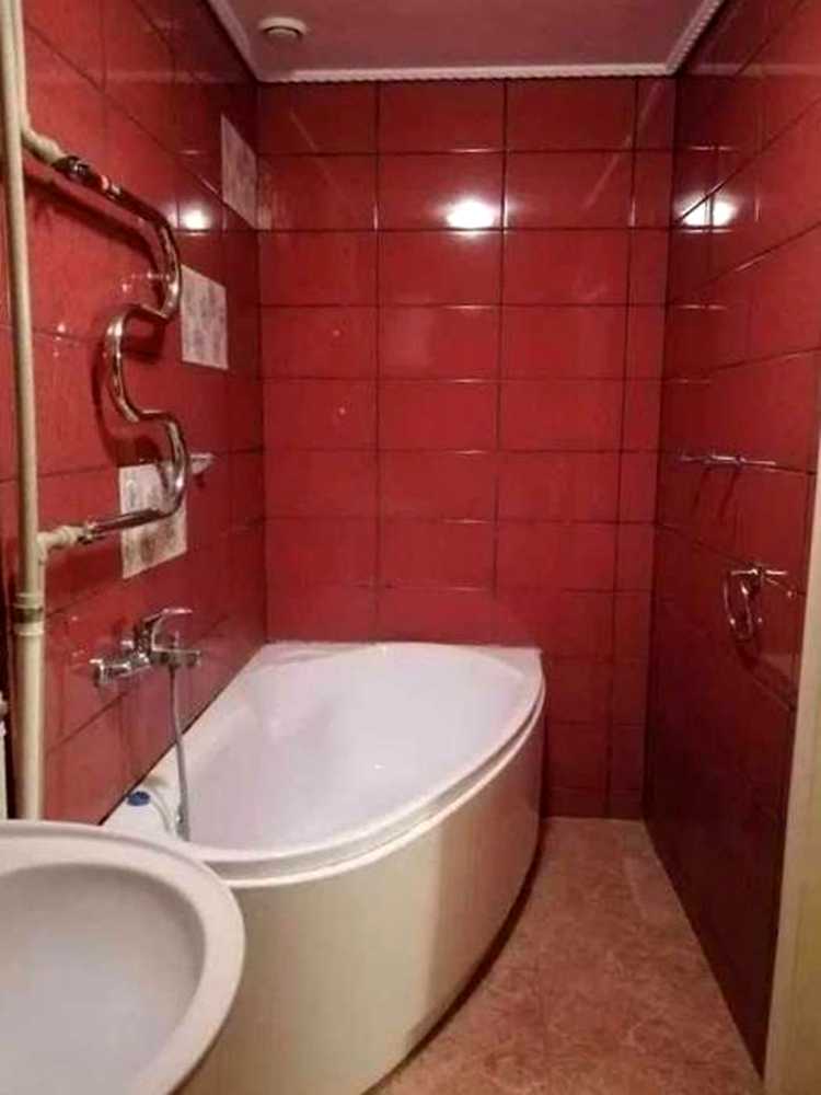 1876309479693237