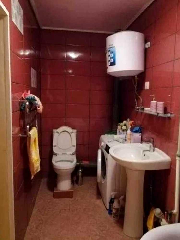 1876309479939291