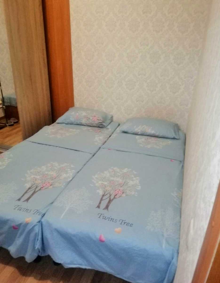 1876309490240879