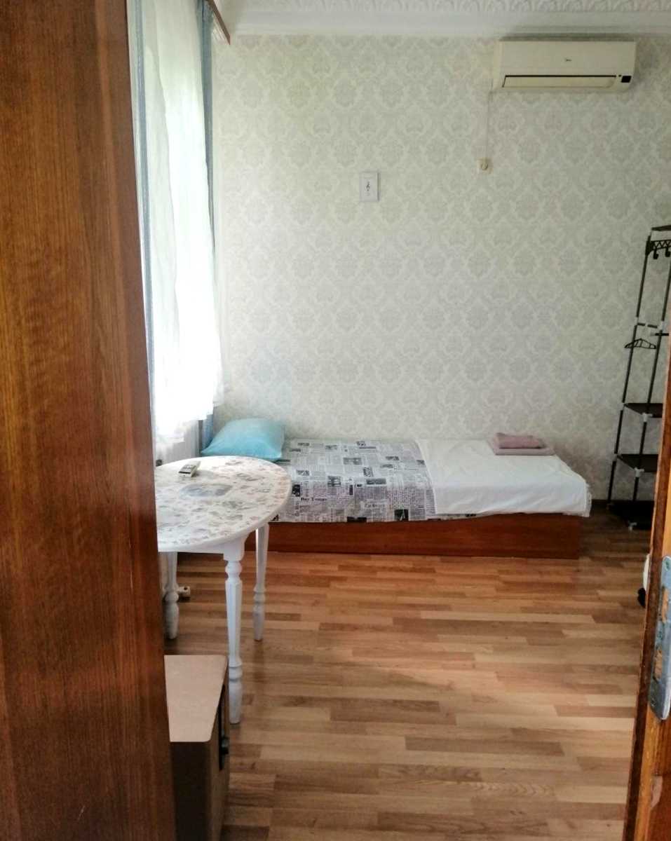 1876309490572726