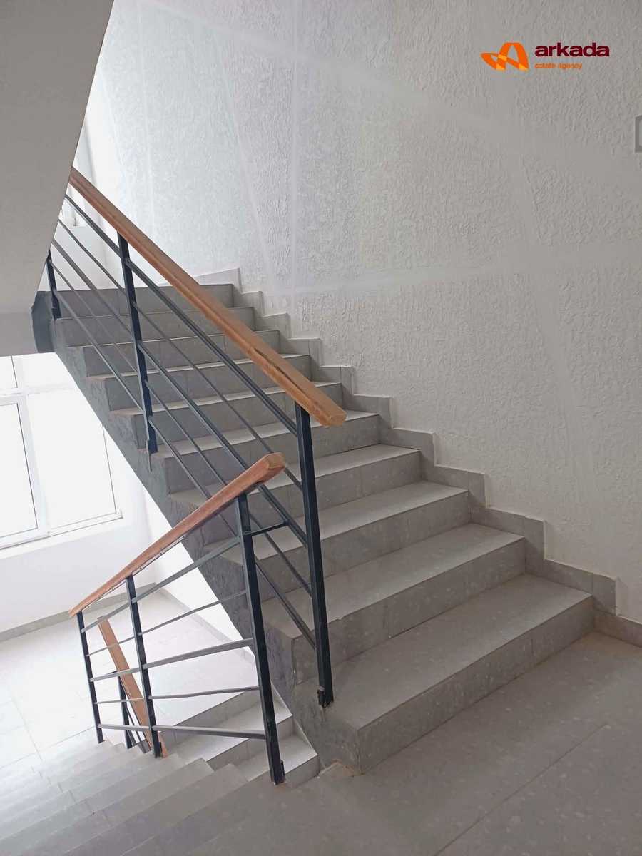 1876309580918191