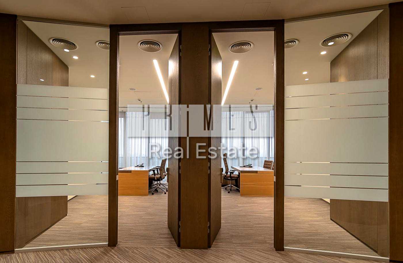 1876309610560248