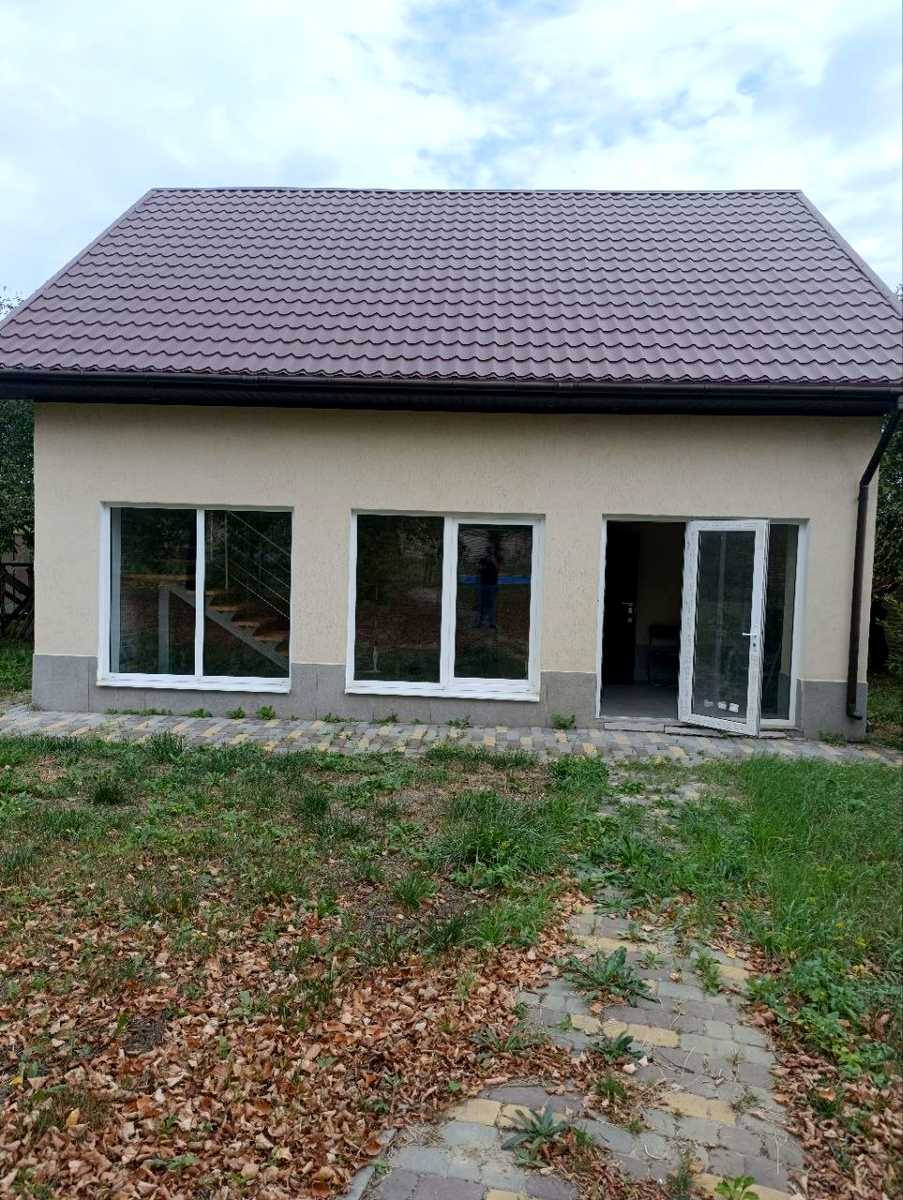 1876309678074151