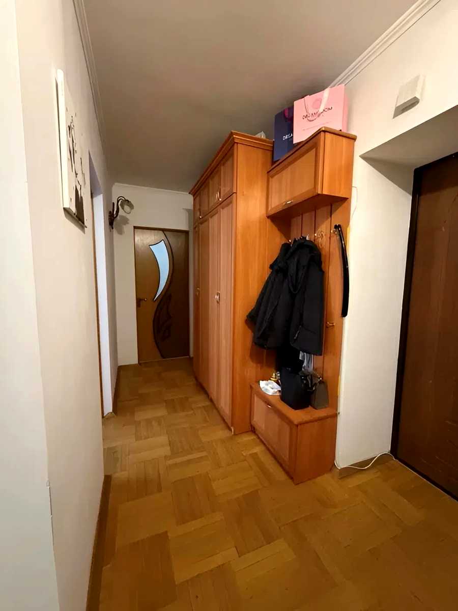 1876309788784964