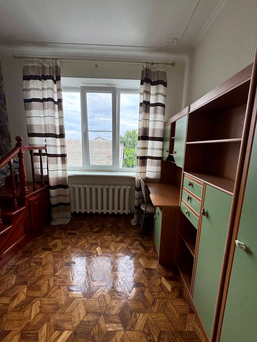 Дом по адресу ул. 44-я линия (площадь 460 м²) - imageAlt 8 Дом по адресу ул. 44-я линия (площадь 460 м²) - Atlanta.ua - imageAlt 8
