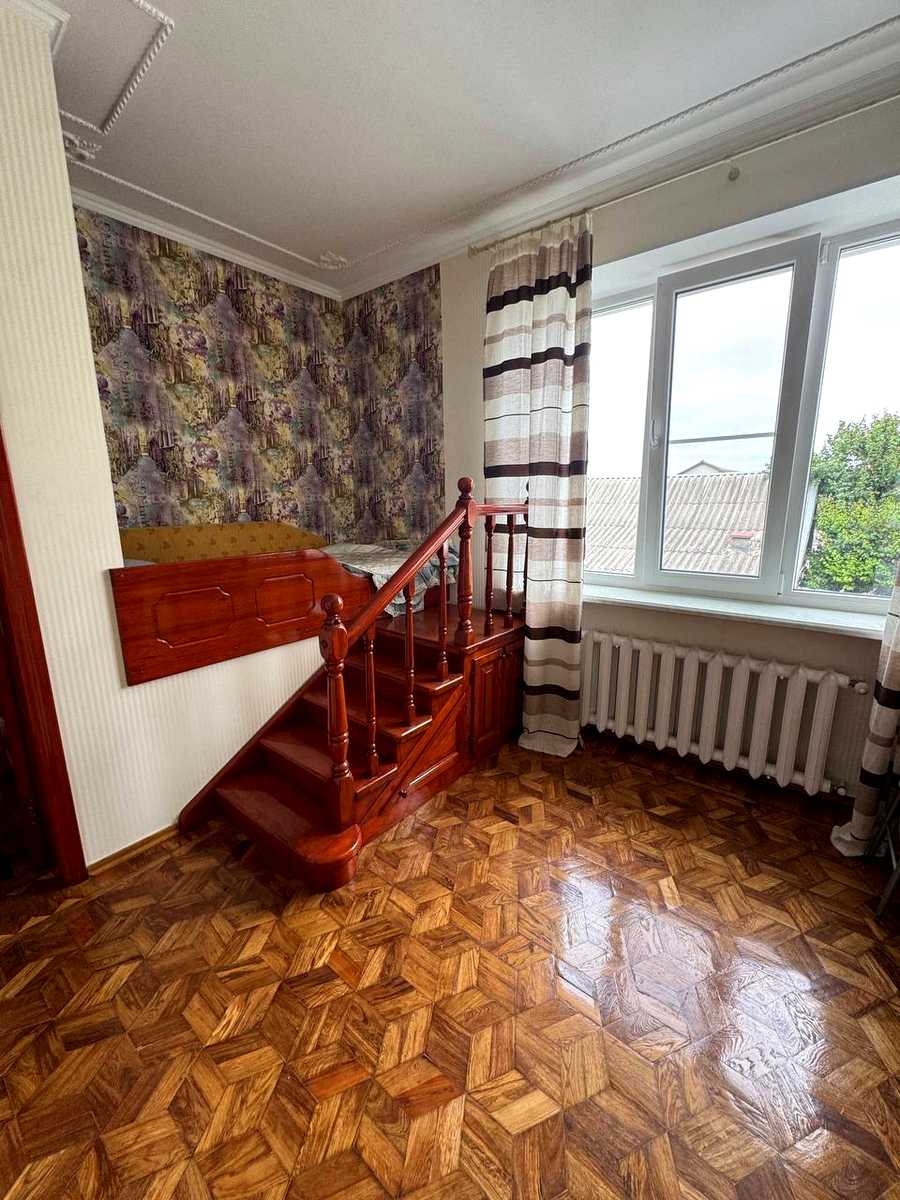 Дом по адресу ул. 44-я линия (площадь 460 м²) - imageAlt 9 Дом по адресу ул. 44-я линия (площадь 460 м²) - Atlanta.ua - imageAlt 9