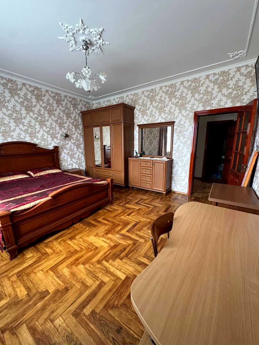 Дом по адресу ул. 44-я линия (площадь 460 м²) - imageAlt 10 Дом по адресу ул. 44-я линия (площадь 460 м²) - Atlanta.ua - imageAlt 10