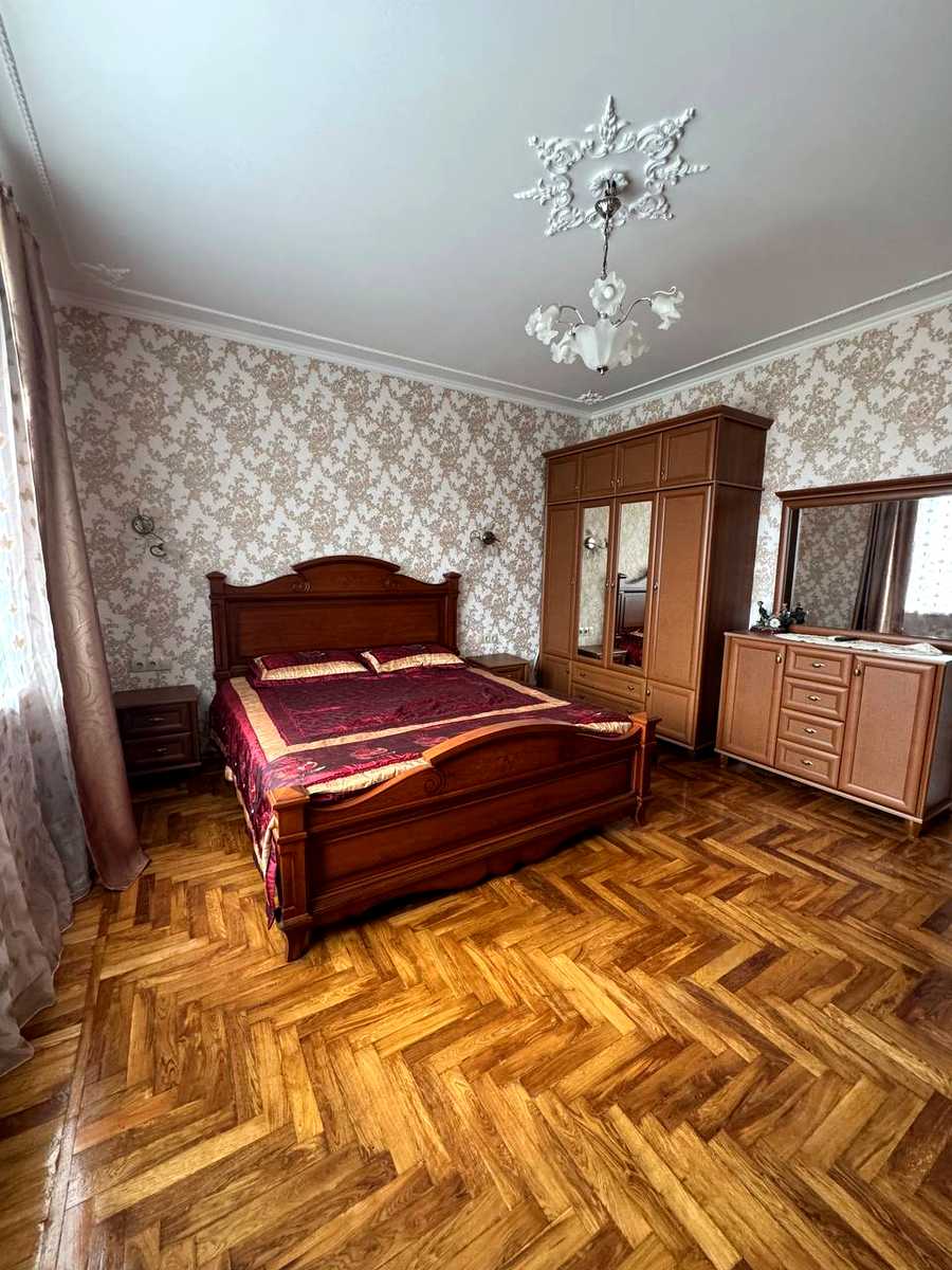 Дом по адресу ул. 44-я линия (площадь 460 м²) - imageAlt 13 Дом по адресу ул. 44-я линия (площадь 460 м²) - Atlanta.ua - imageAlt 13