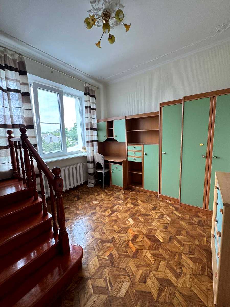 Дом по адресу ул. 44-я линия (площадь 460 м²) - imageAlt 12 Дом по адресу ул. 44-я линия (площадь 460 м²) - Atlanta.ua - imageAlt 12