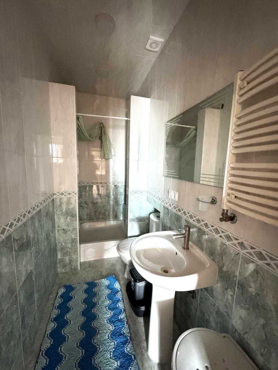 Дом по адресу ул. 44-я линия (площадь 460 м²) - imageAlt 15 Дом по адресу ул. 44-я линия (площадь 460 м²) - Atlanta.ua - imageAlt 15
