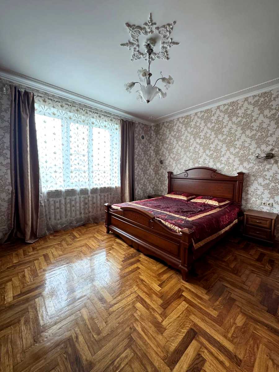 Дом по адресу ул. 44-я линия (площадь 460 м²) - imageAlt 14 Дом по адресу ул. 44-я линия (площадь 460 м²) - Atlanta.ua - imageAlt 14