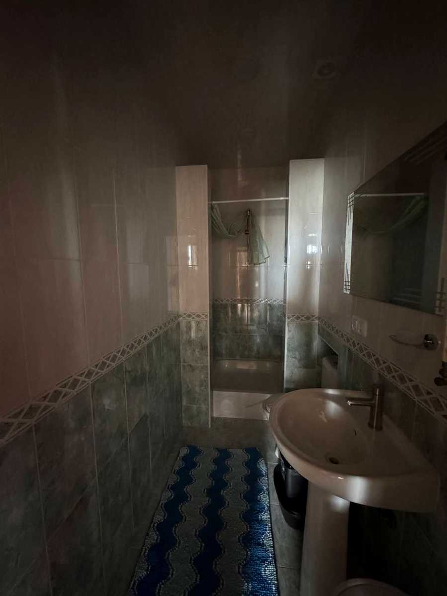 Дом по адресу ул. 44-я линия (площадь 460 м²) - imageAlt 16 Дом по адресу ул. 44-я линия (площадь 460 м²) - Atlanta.ua - imageAlt 16