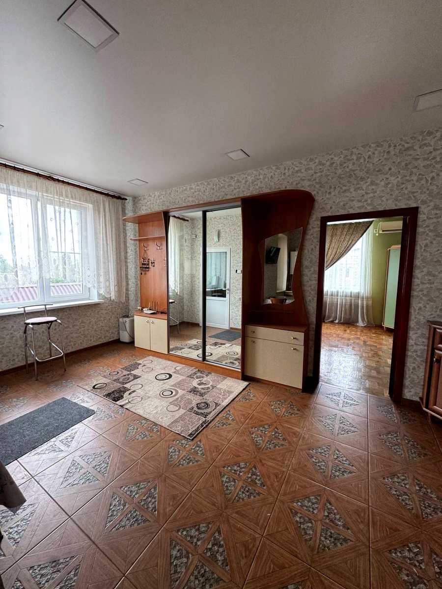 Дом по адресу ул. 44-я линия (площадь 460 м²) - imageAlt 18 Дом по адресу ул. 44-я линия (площадь 460 м²) - Atlanta.ua - imageAlt 18