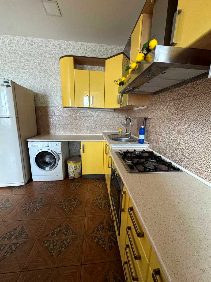 Дом по адресу ул. 44-я линия (площадь 460 м²) - imageAlt 19 Дом по адресу ул. 44-я линия (площадь 460 м²) - Atlanta.ua - imageAlt 19