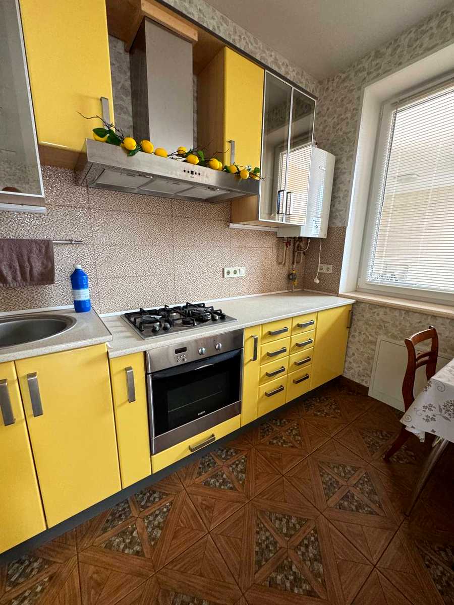 Дом по адресу ул. 44-я линия (площадь 460 м²) - imageAlt 17 Дом по адресу ул. 44-я линия (площадь 460 м²) - Atlanta.ua - imageAlt 17