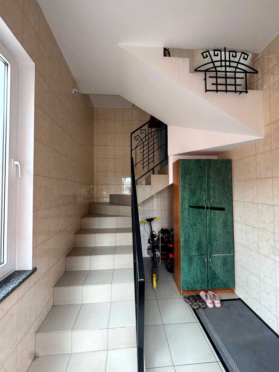 Дом по адресу ул. 44-я линия (площадь 460 м²) - imageAlt 21 Дом по адресу ул. 44-я линия (площадь 460 м²) - Atlanta.ua - imageAlt 21