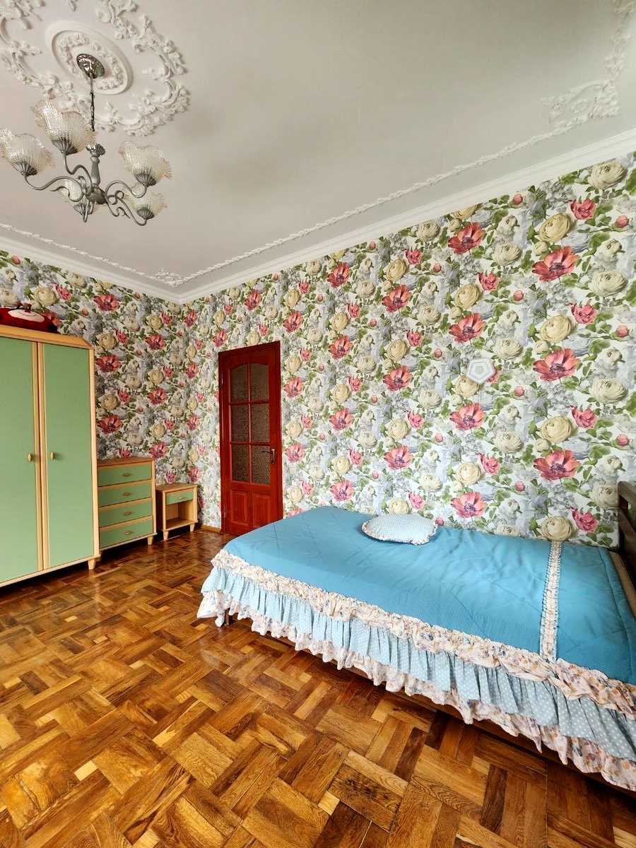 Дом по адресу ул. 44-я линия (площадь 460 м²) - imageAlt 27 Дом по адресу ул. 44-я линия (площадь 460 м²) - Atlanta.ua - imageAlt 27