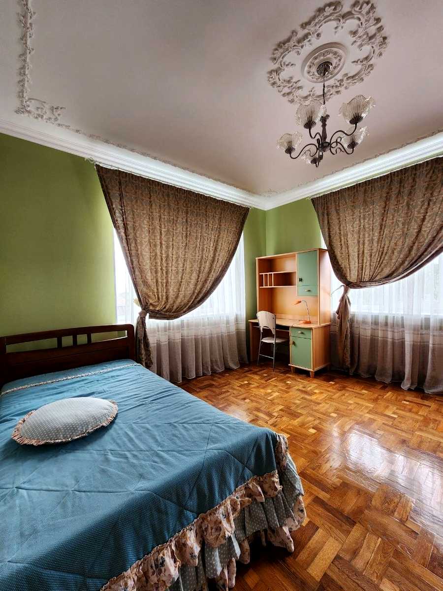 Дом по адресу ул. 44-я линия (площадь 460 м²) - imageAlt 28 Дом по адресу ул. 44-я линия (площадь 460 м²) - Atlanta.ua - imageAlt 28