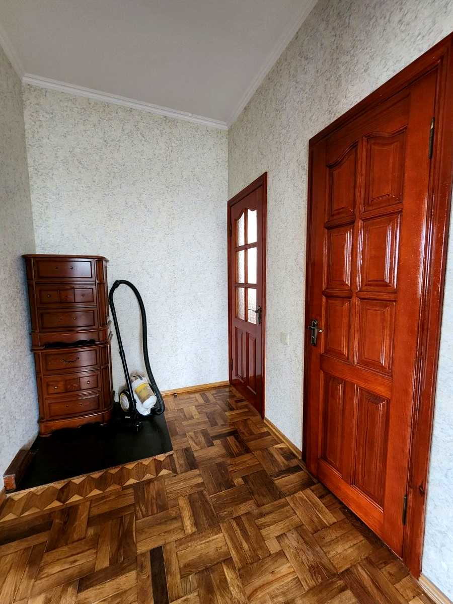 Дом по адресу ул. 44-я линия (площадь 460 м²) - imageAlt 29 Дом по адресу ул. 44-я линия (площадь 460 м²) - Atlanta.ua - imageAlt 29