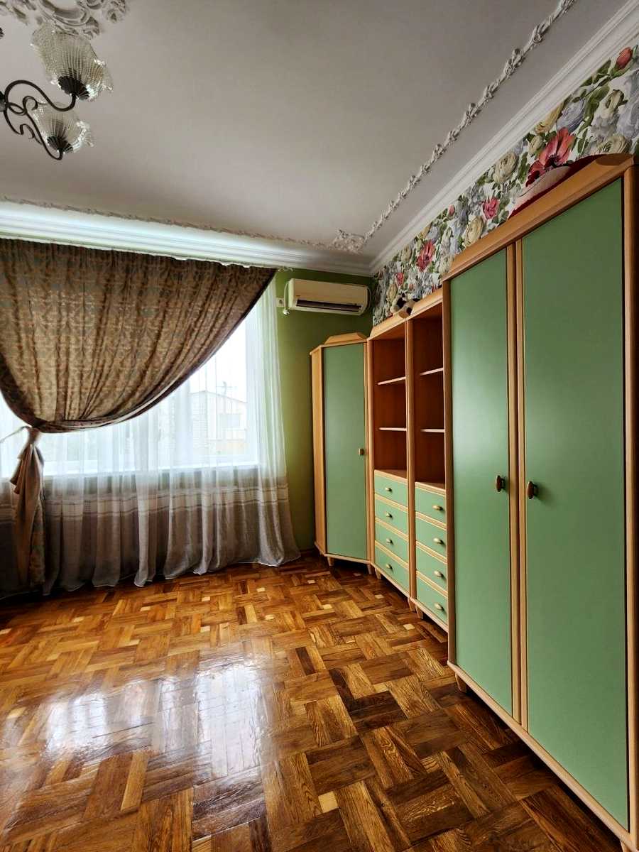 Дом по адресу ул. 44-я линия (площадь 460 м²) - imageAlt 30 Дом по адресу ул. 44-я линия (площадь 460 м²) - Atlanta.ua - imageAlt 30