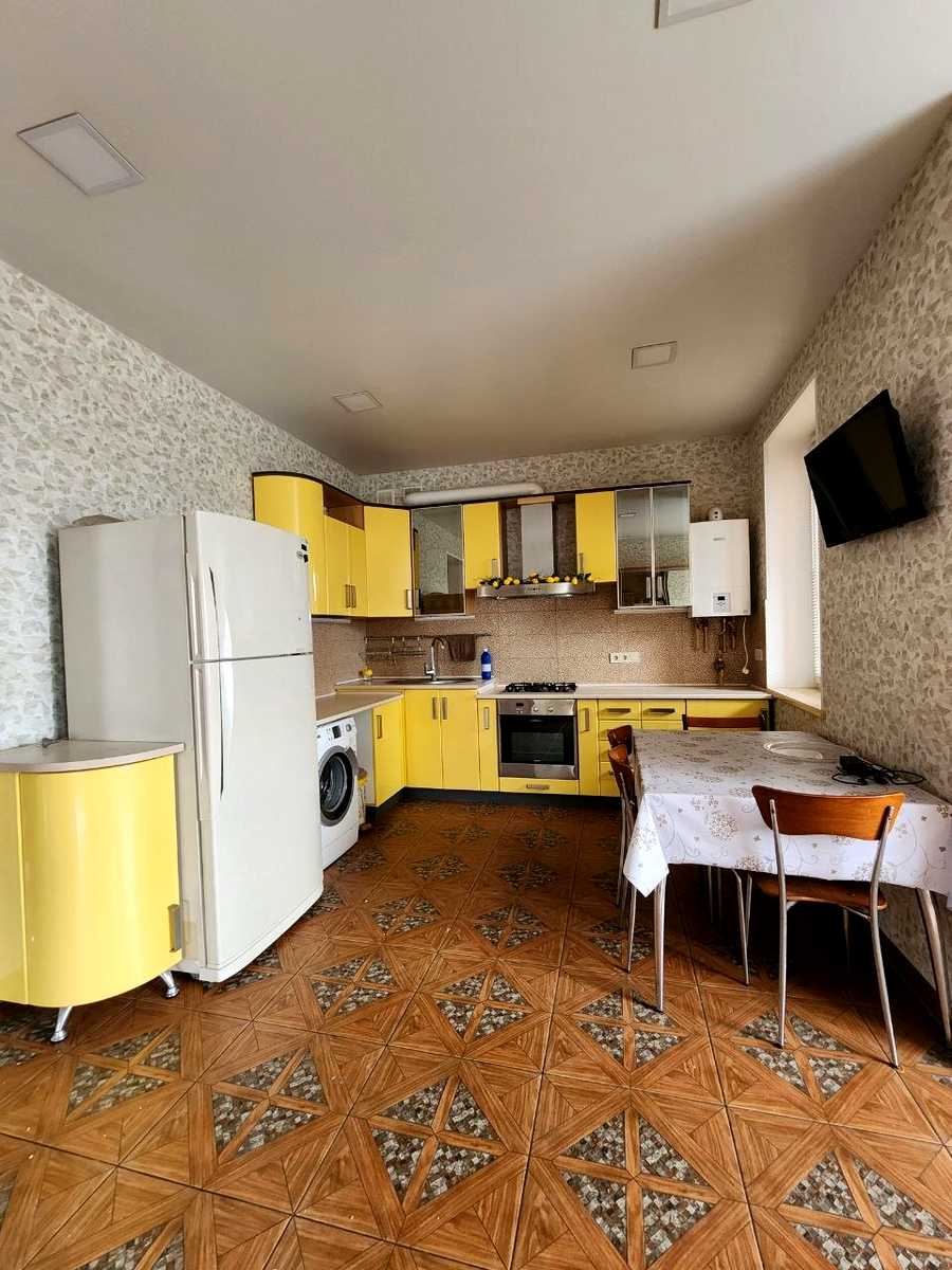 Дом по адресу ул. 44-я линия (площадь 460 м²) - imageAlt 31 Дом по адресу ул. 44-я линия (площадь 460 м²) - Atlanta.ua - imageAlt 31