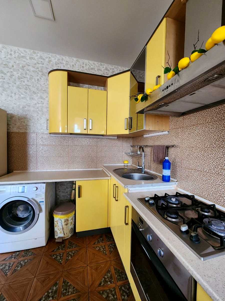 Дом по адресу ул. 44-я линия (площадь 460 м²) - imageAlt 32 Дом по адресу ул. 44-я линия (площадь 460 м²) - Atlanta.ua - imageAlt 32