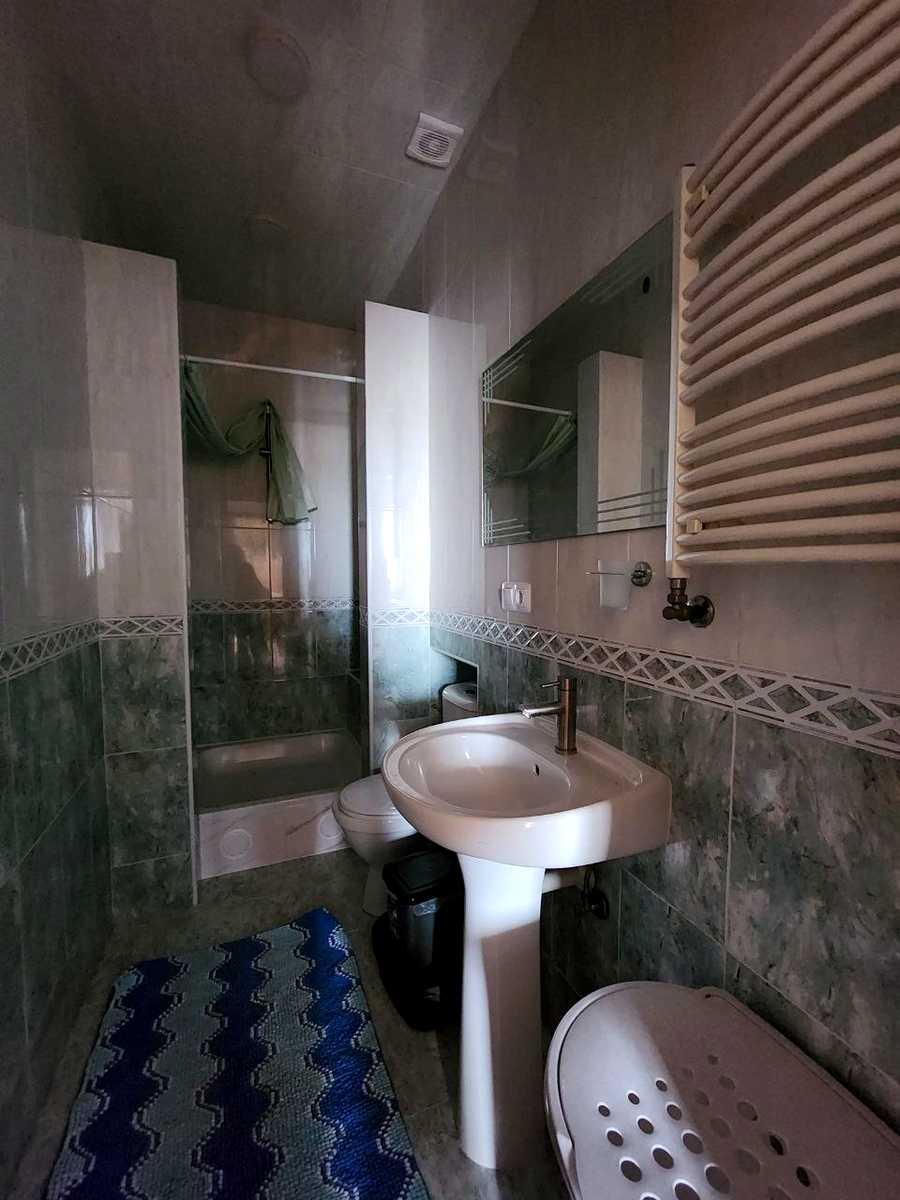 Дом по адресу ул. 44-я линия (площадь 460 м²) - imageAlt 34 Дом по адресу ул. 44-я линия (площадь 460 м²) - Atlanta.ua - imageAlt 34
