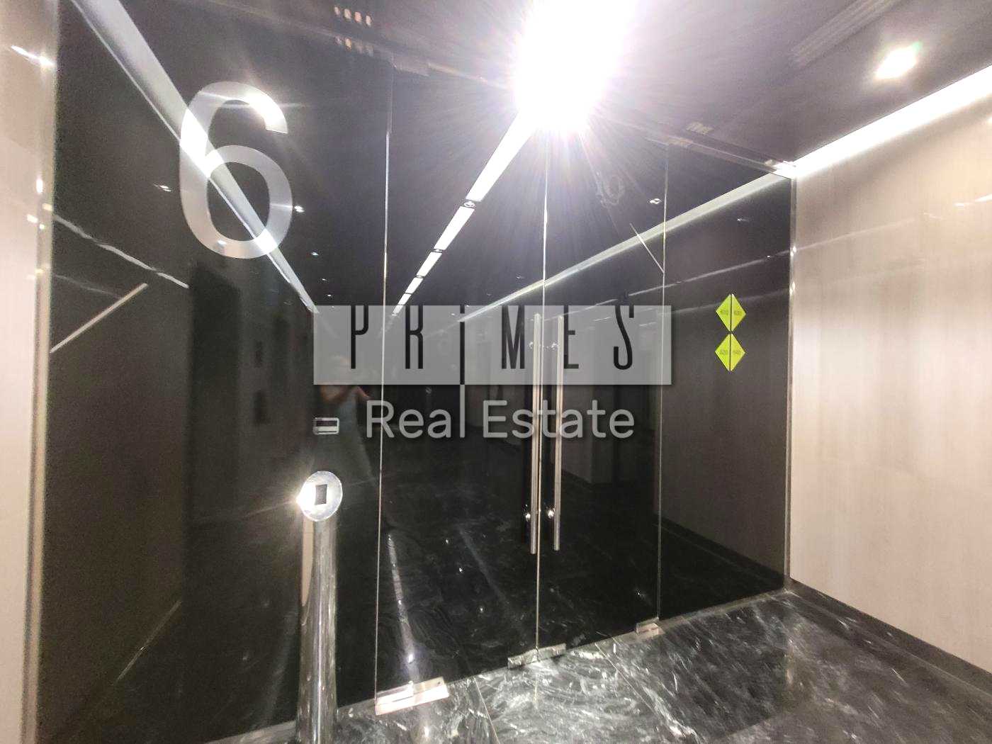 1876309856356562