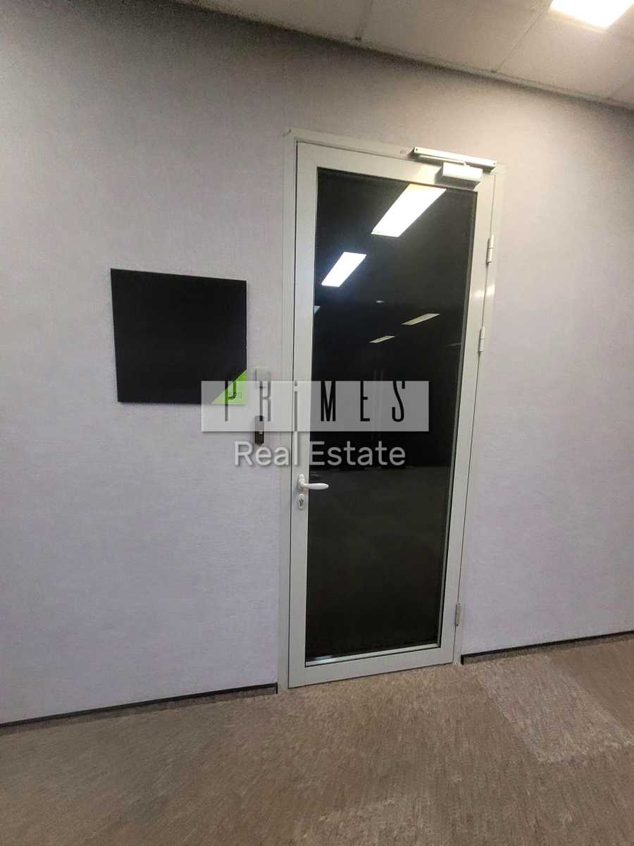 1876309856392541