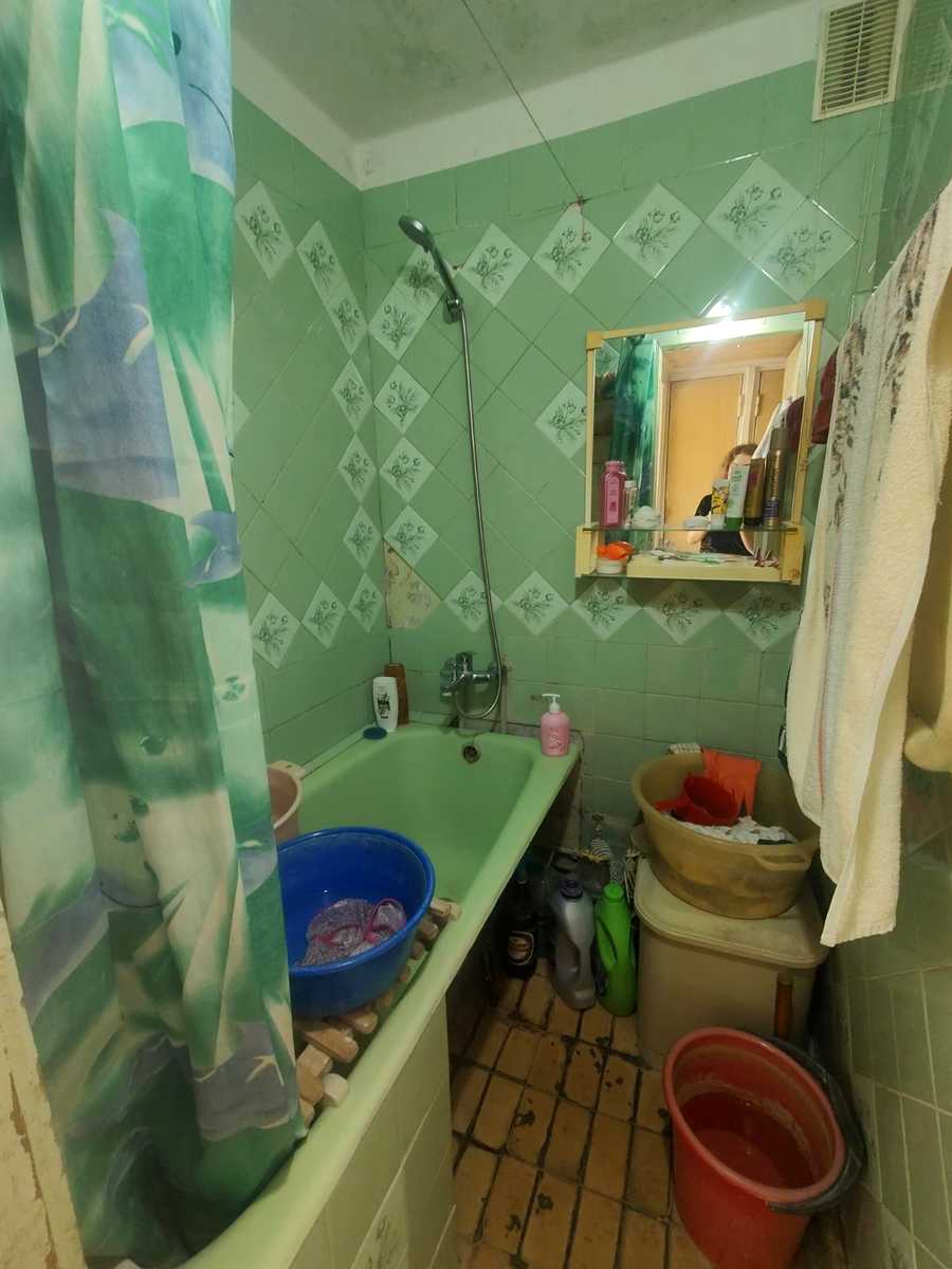 1876309918448434