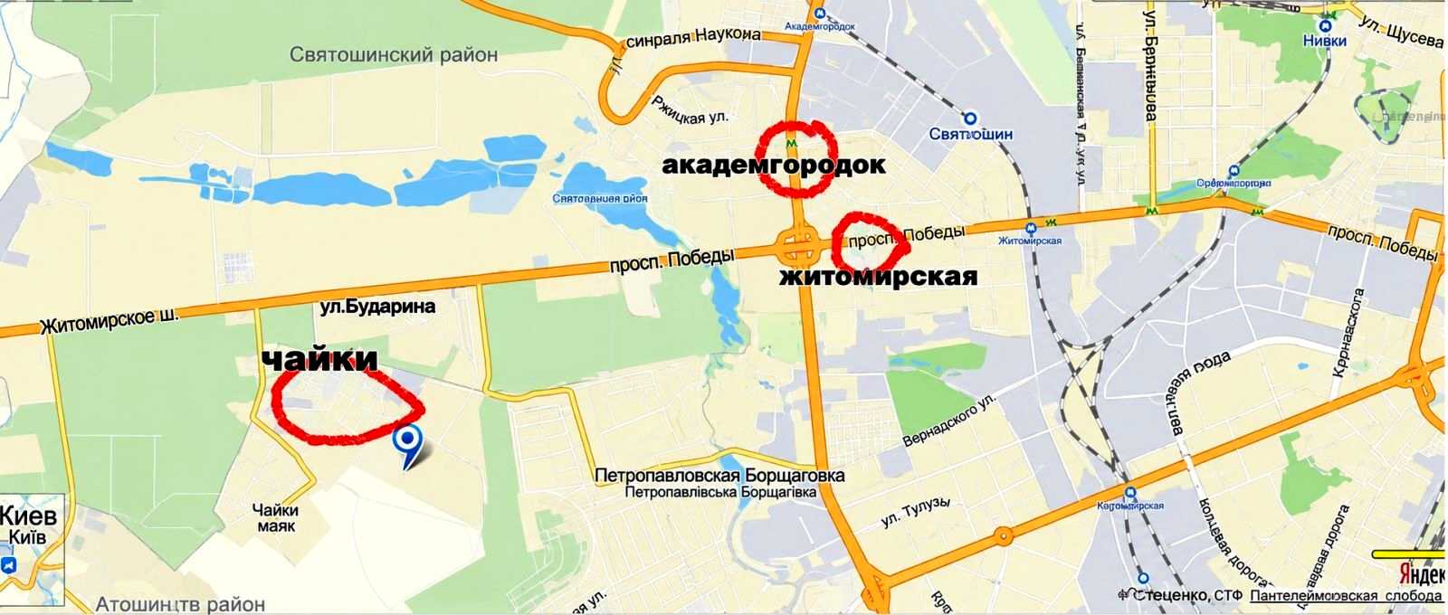 1876309923733212