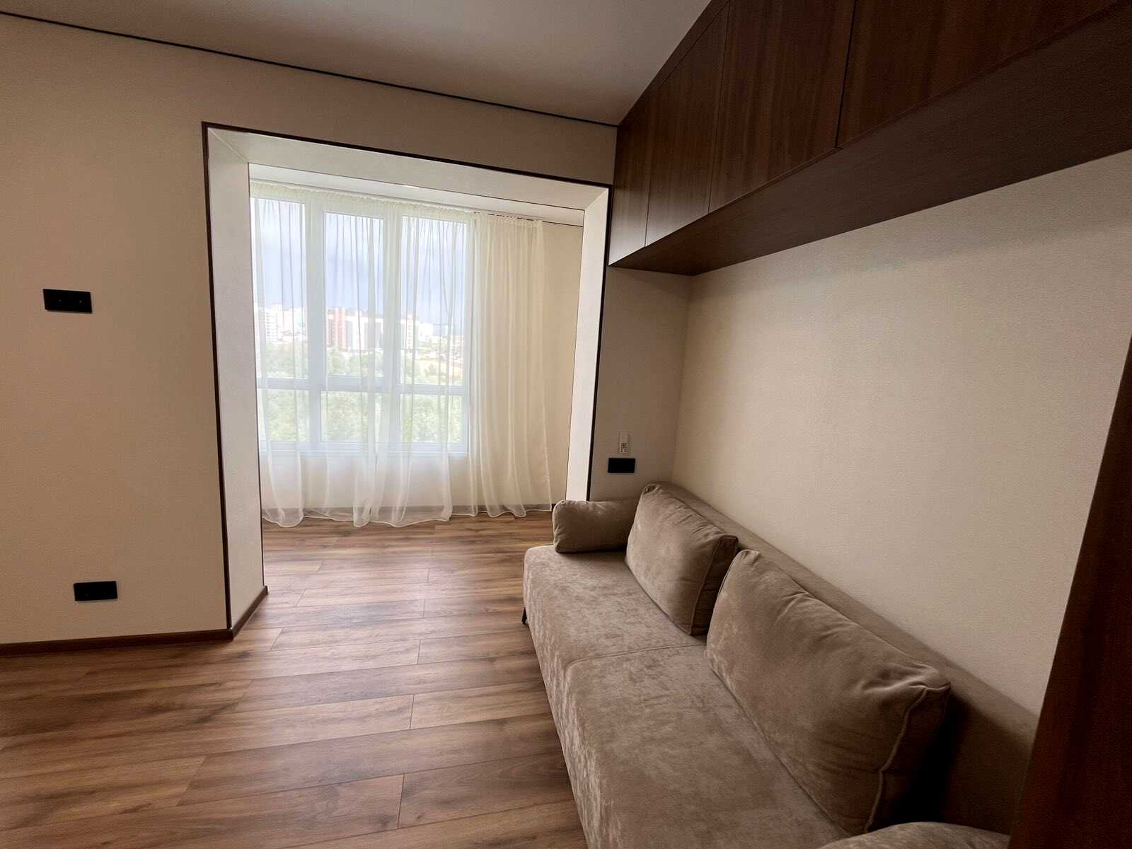 1876310055397139