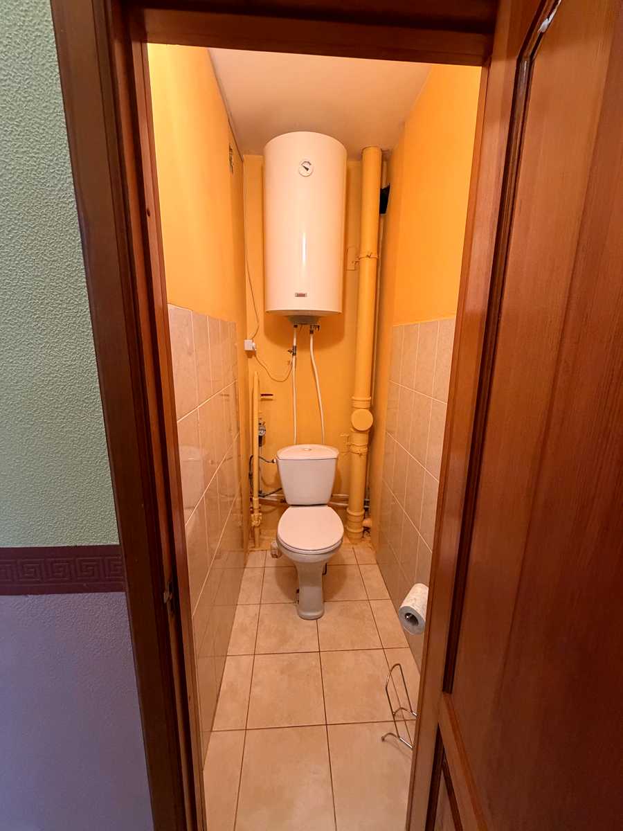 1876310073549223