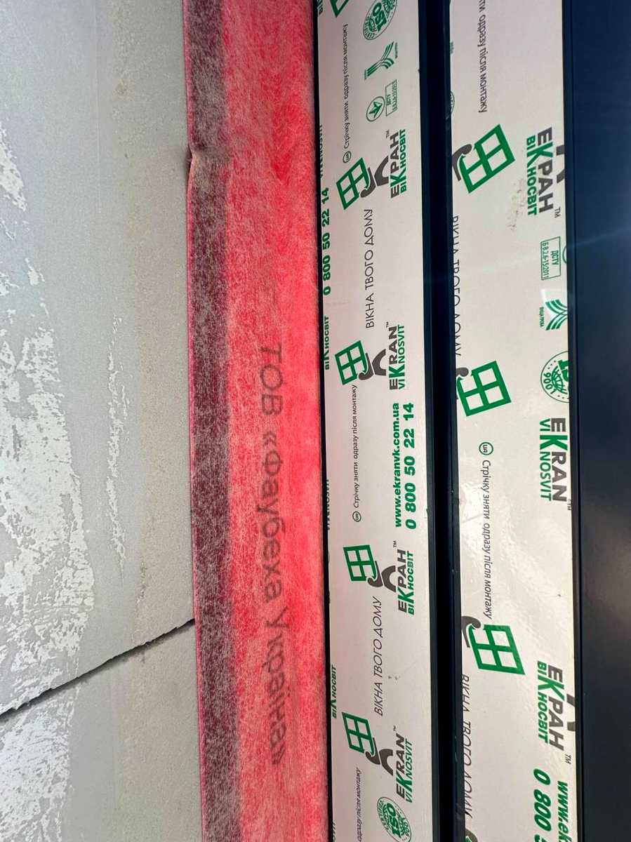 1876310088133643