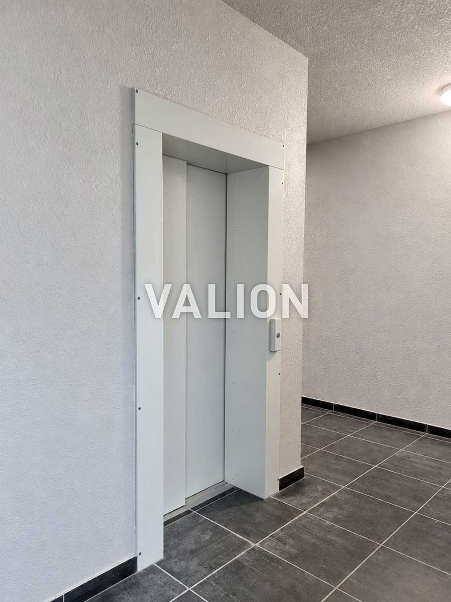 1876310109169629