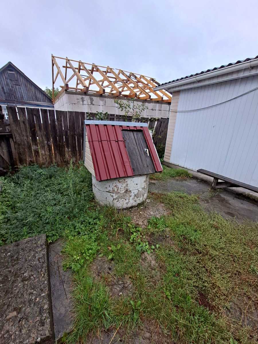 1876310165695616