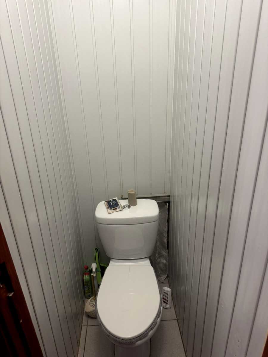1876310349687083