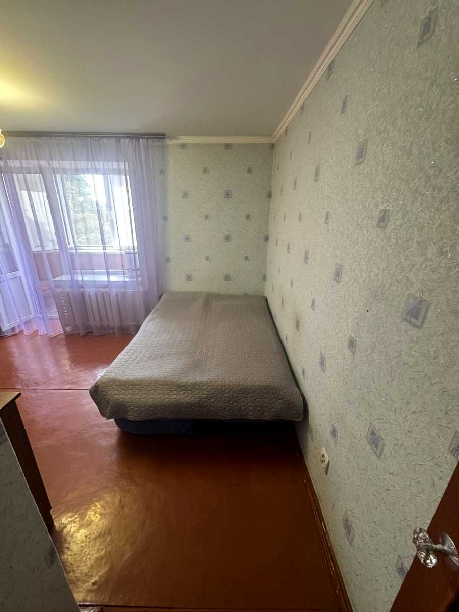 1876310365241640