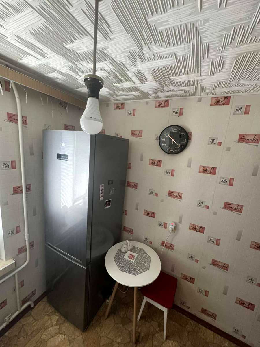 1876310389781618
