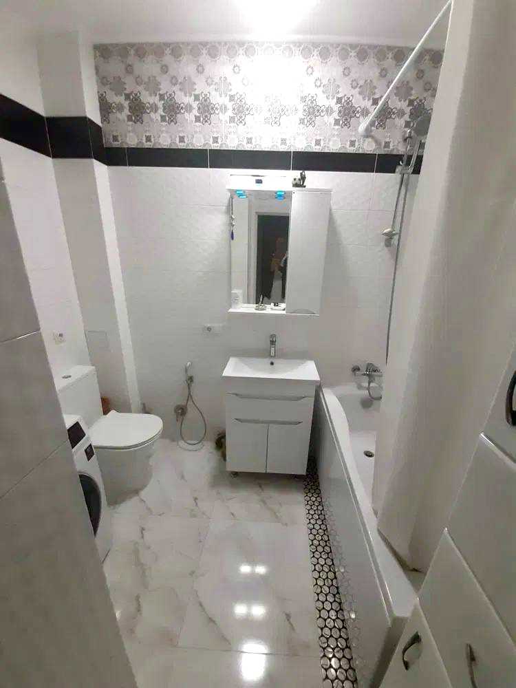 1876310494332708