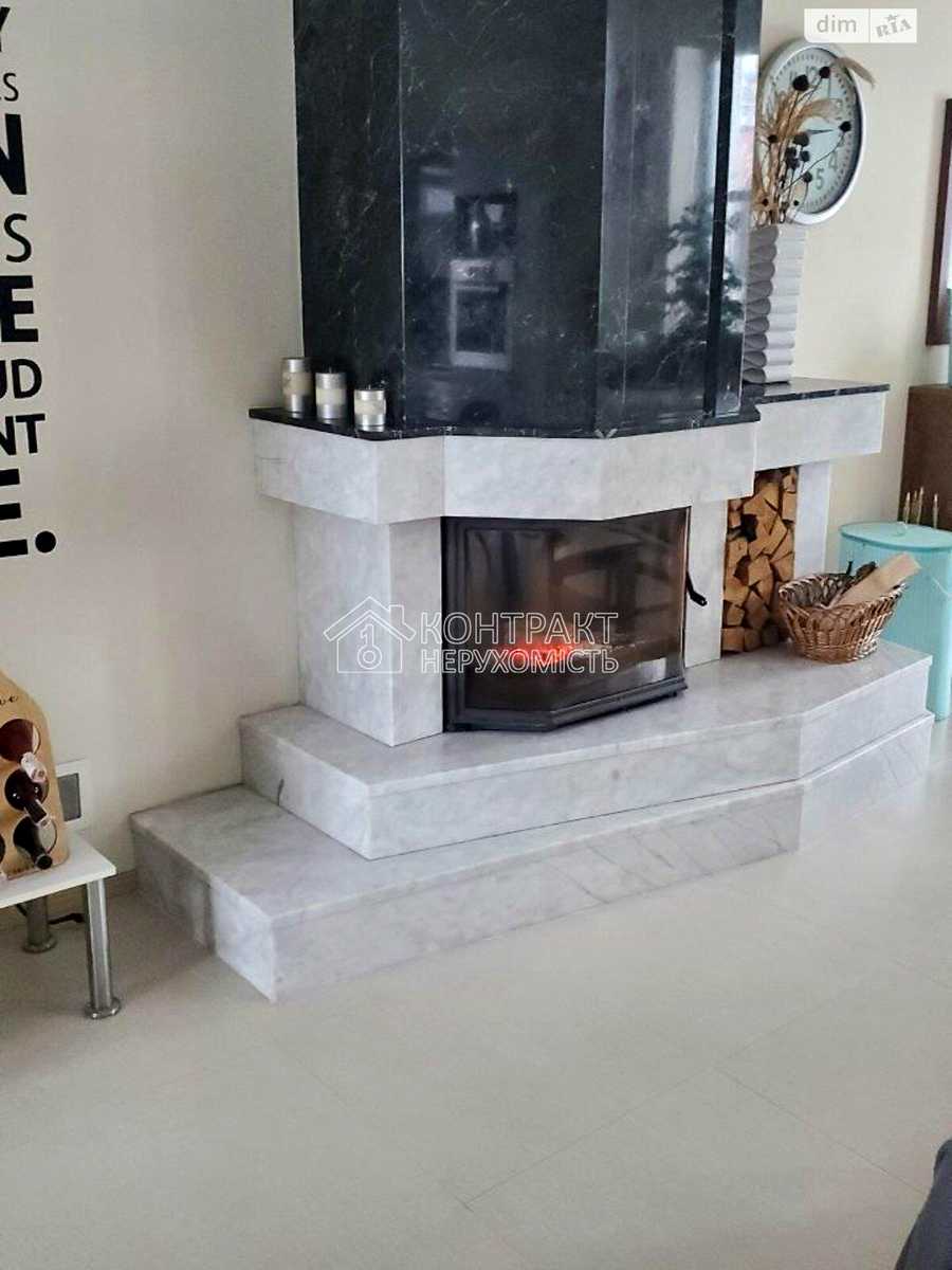 1876310814305138