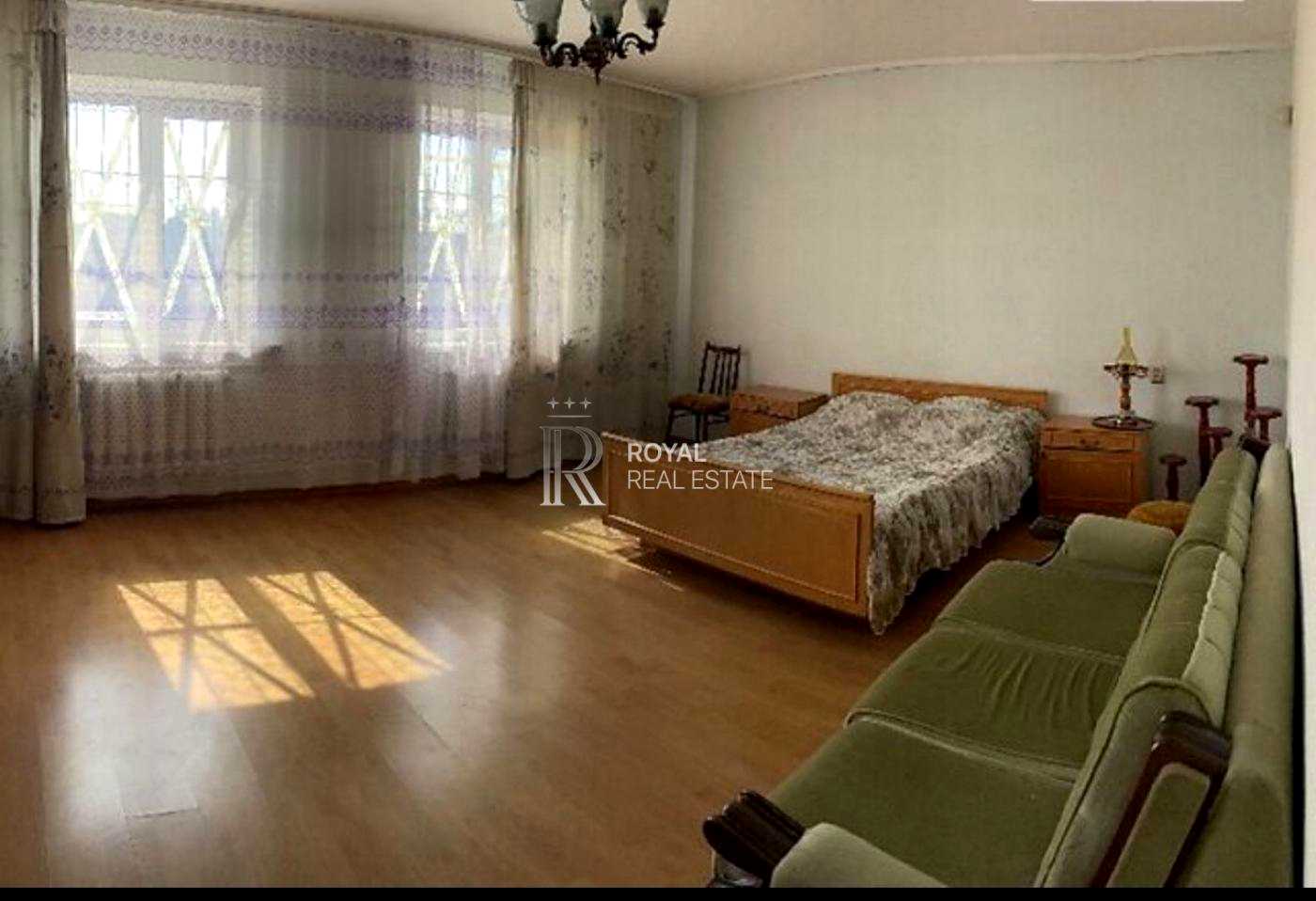 1876310863809423