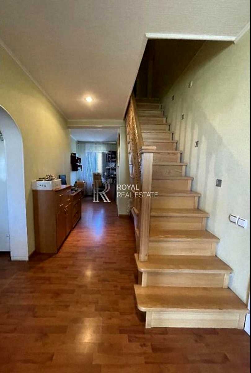 1876310863832313